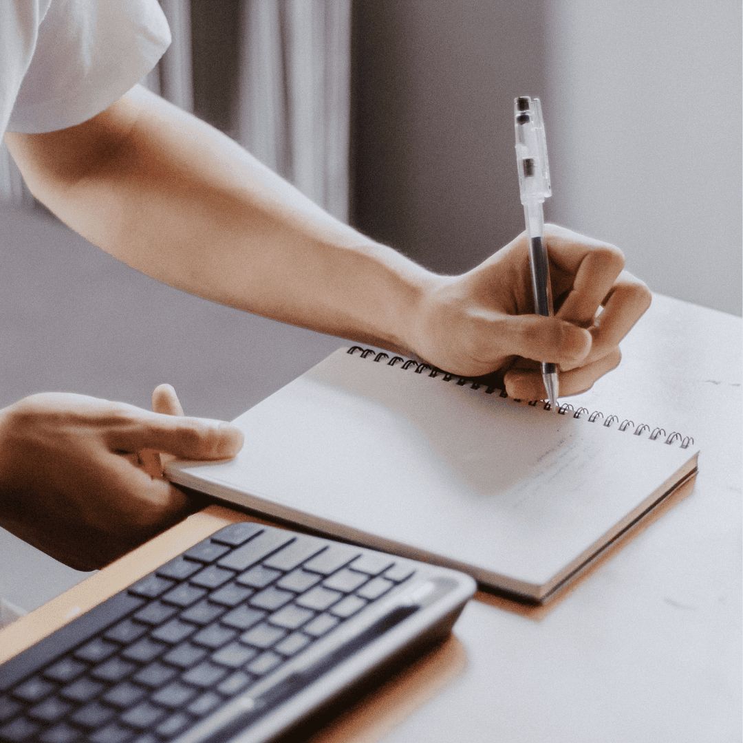 Trend Teknologi Terkini Yang Akan Mengubah Masa Depan